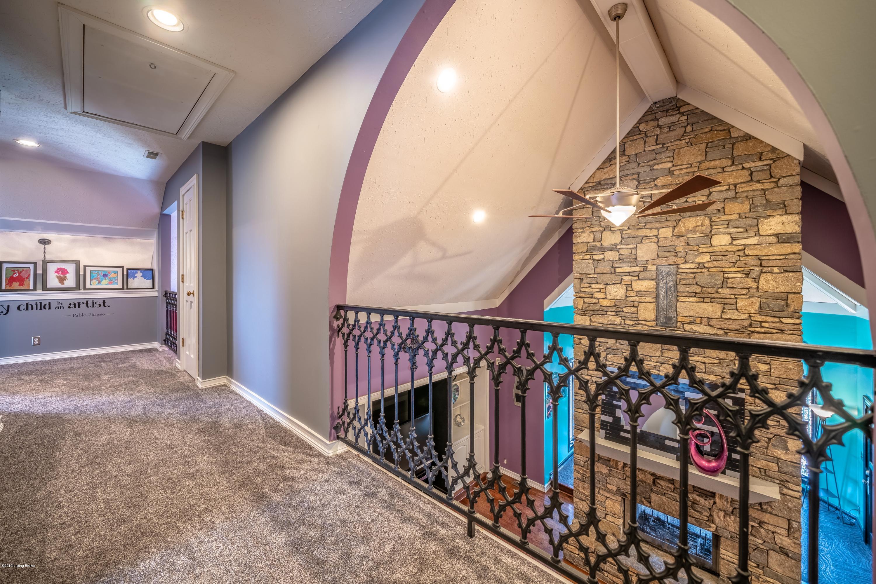 3307 Gatecreek Road Louisville, KY 40272 - Photo 49 of 80 3307 Gatecreek Rd 50