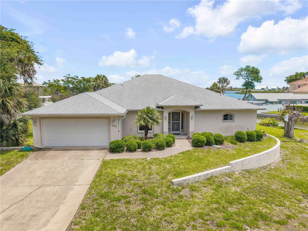 192 Azalea Road Edgewater, FL 32141 - Photo 59 of 94