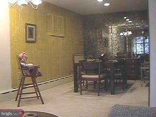 1609 Mt Pleasant Road Havertown, PA 19083 - Photo 4 of 6