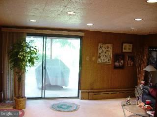 1609 Mt Pleasant Road Havertown, PA 19083 - Photo 6 of 6