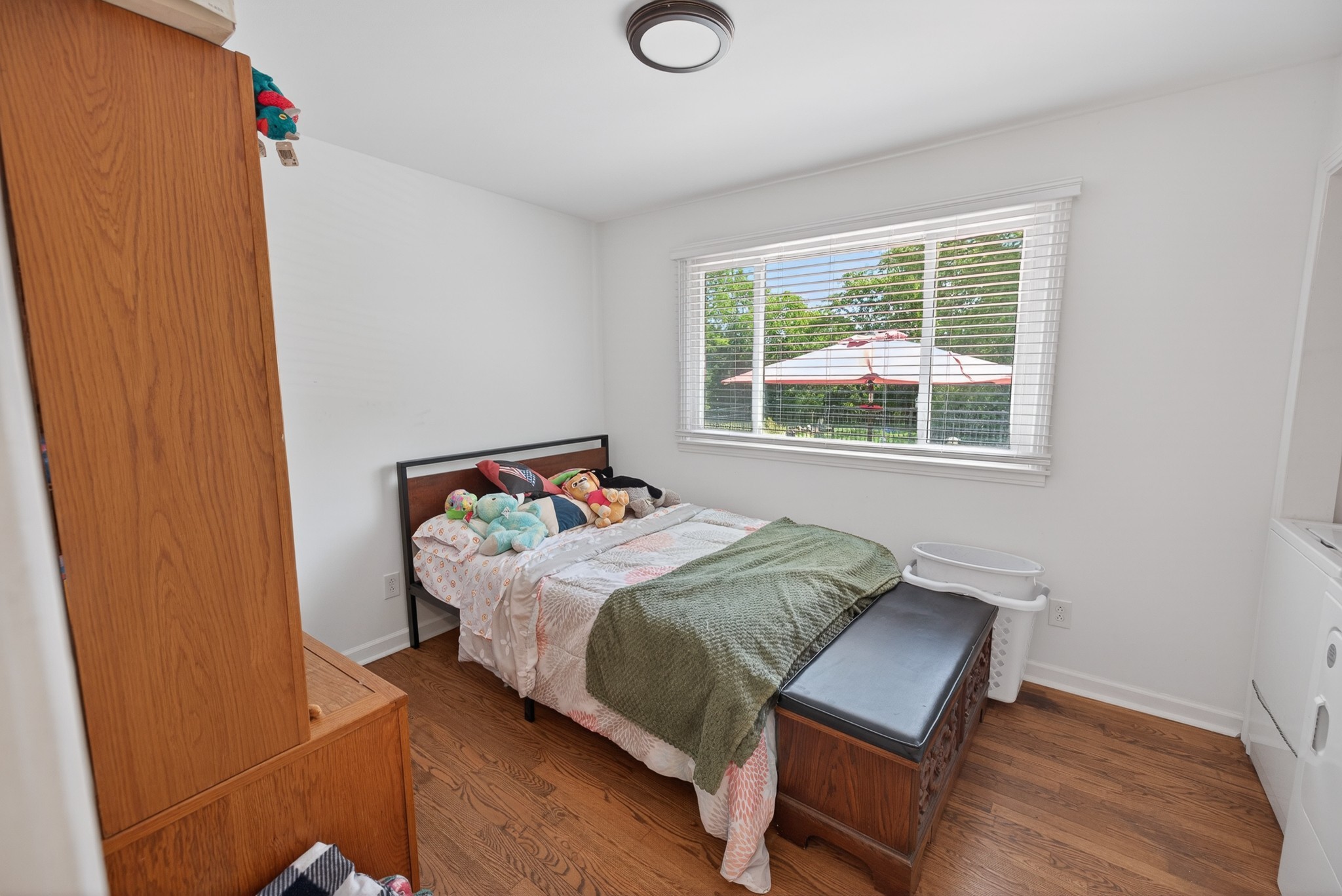 833 Leeville Road Lebanon, TN 37090 - Photo 18 of 40 Gallery Image 18