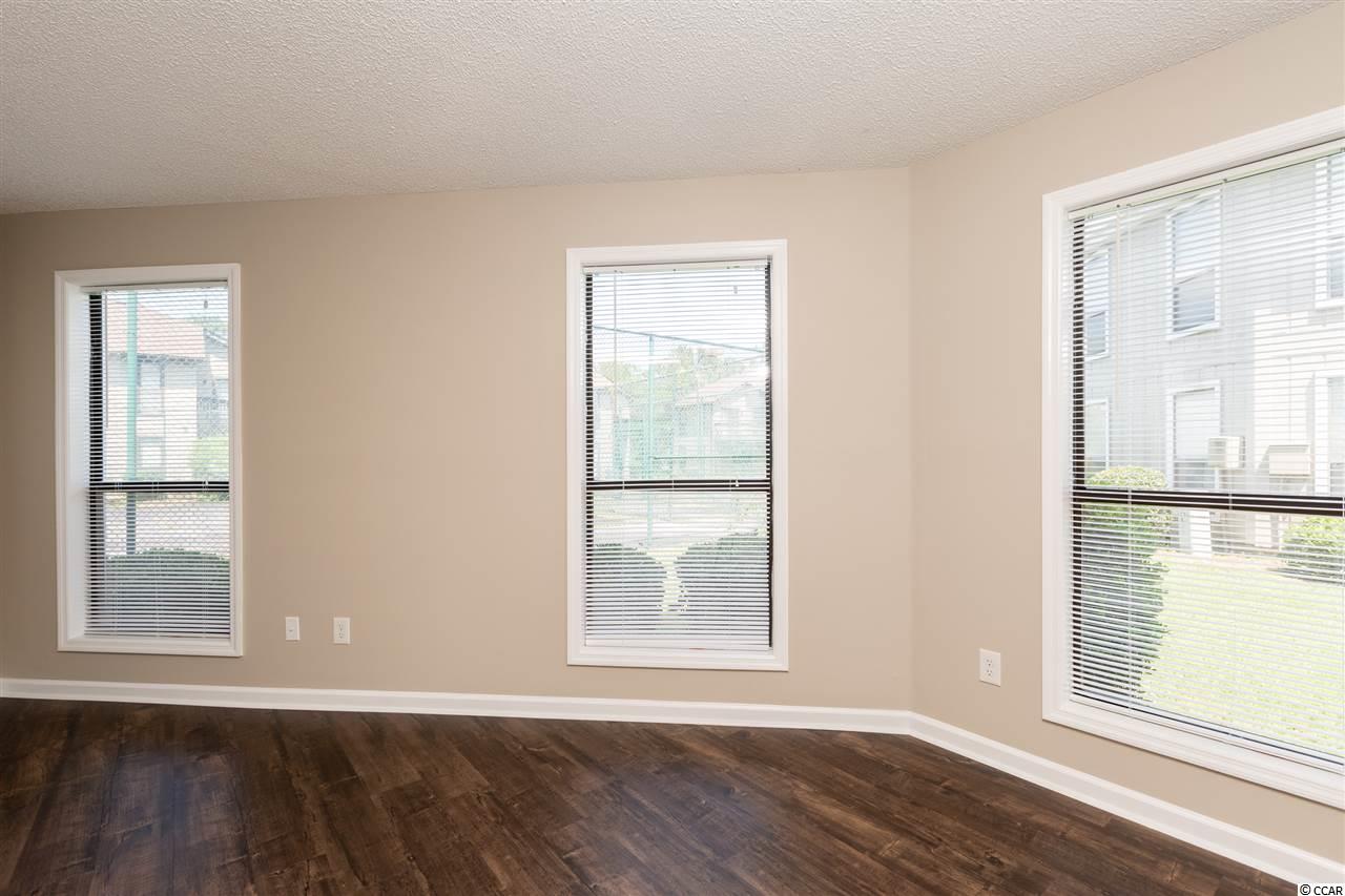 412 Tree Top Court, Unit D Myrtle Beach, SC 29588 - Photo 11 of 36 Gallery Image 11
