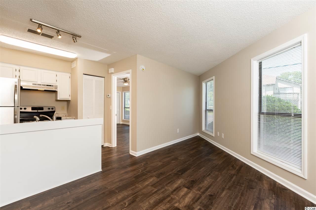 412 Tree Top Court, Unit D Myrtle Beach, SC 29588 - Photo 12 of 36 Gallery Image 12