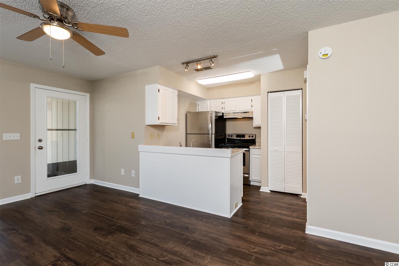 412 Tree Top Court, Unit D Myrtle Beach, SC 29588 - Photo 13 of 36 Gallery Image 13