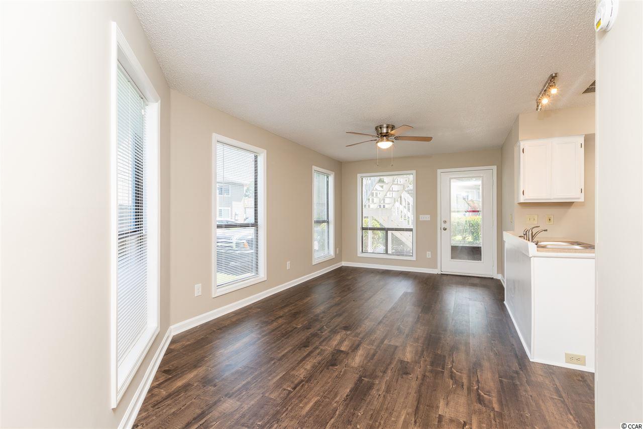 412 Tree Top Court, Unit D Myrtle Beach, SC 29588 - Photo 14 of 36 Gallery Image 14