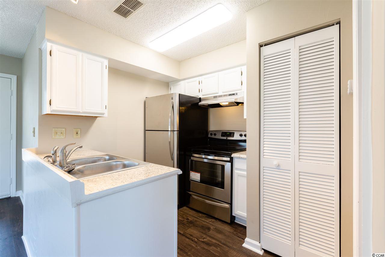 412 Tree Top Court, Unit D Myrtle Beach, SC 29588 - Photo 15 of 36 Gallery Image 15