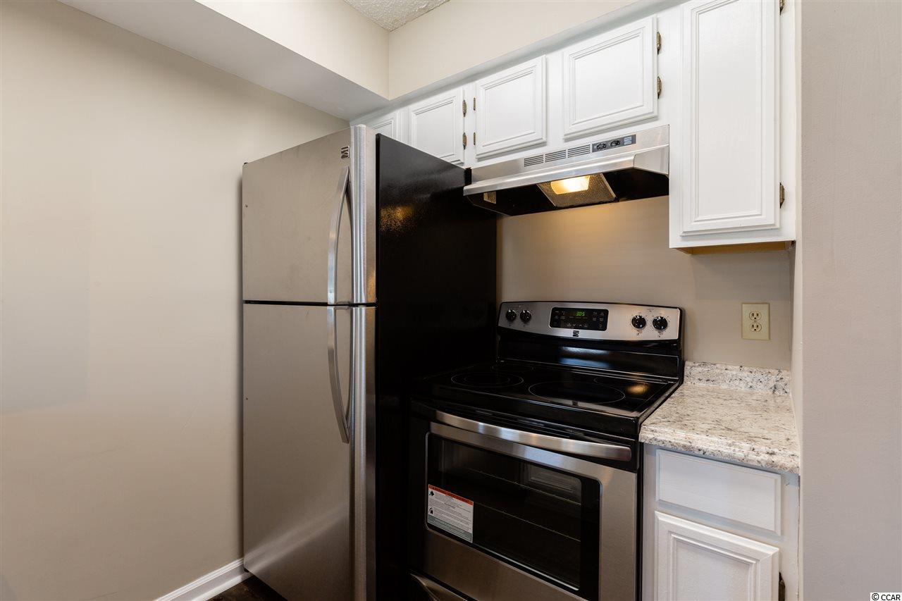 412 Tree Top Court, Unit D Myrtle Beach, SC 29588 - Photo 16 of 36 Gallery Image 16