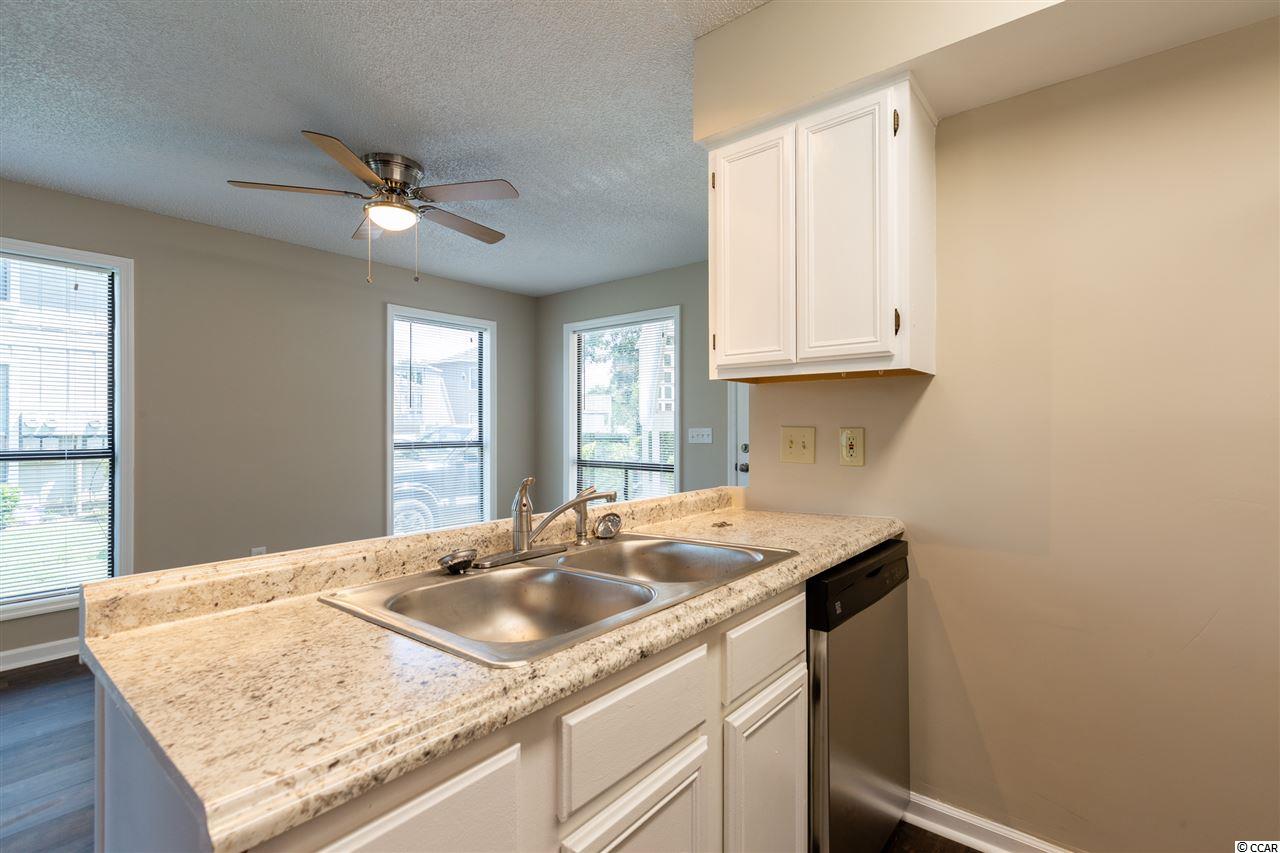 412 Tree Top Court, Unit D Myrtle Beach, SC 29588 - Photo 18 of 36 Gallery Image 18