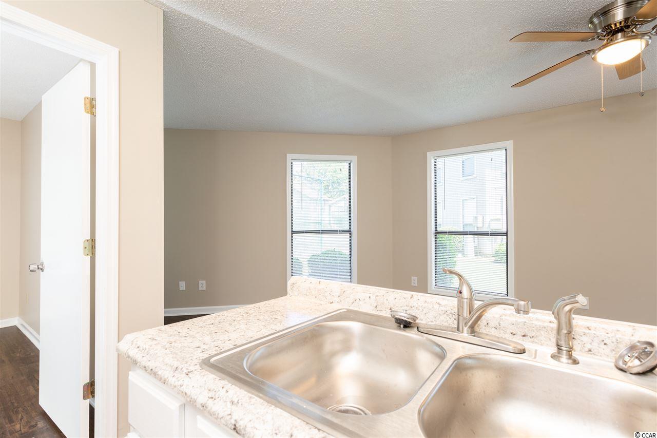 412 Tree Top Court, Unit D Myrtle Beach, SC 29588 - Photo 19 of 36 Gallery Image 19