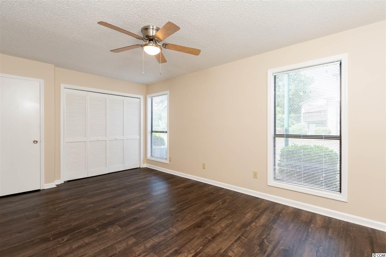 412 Tree Top Court, Unit D Myrtle Beach, SC 29588 - Photo 20 of 36 Gallery Image 20