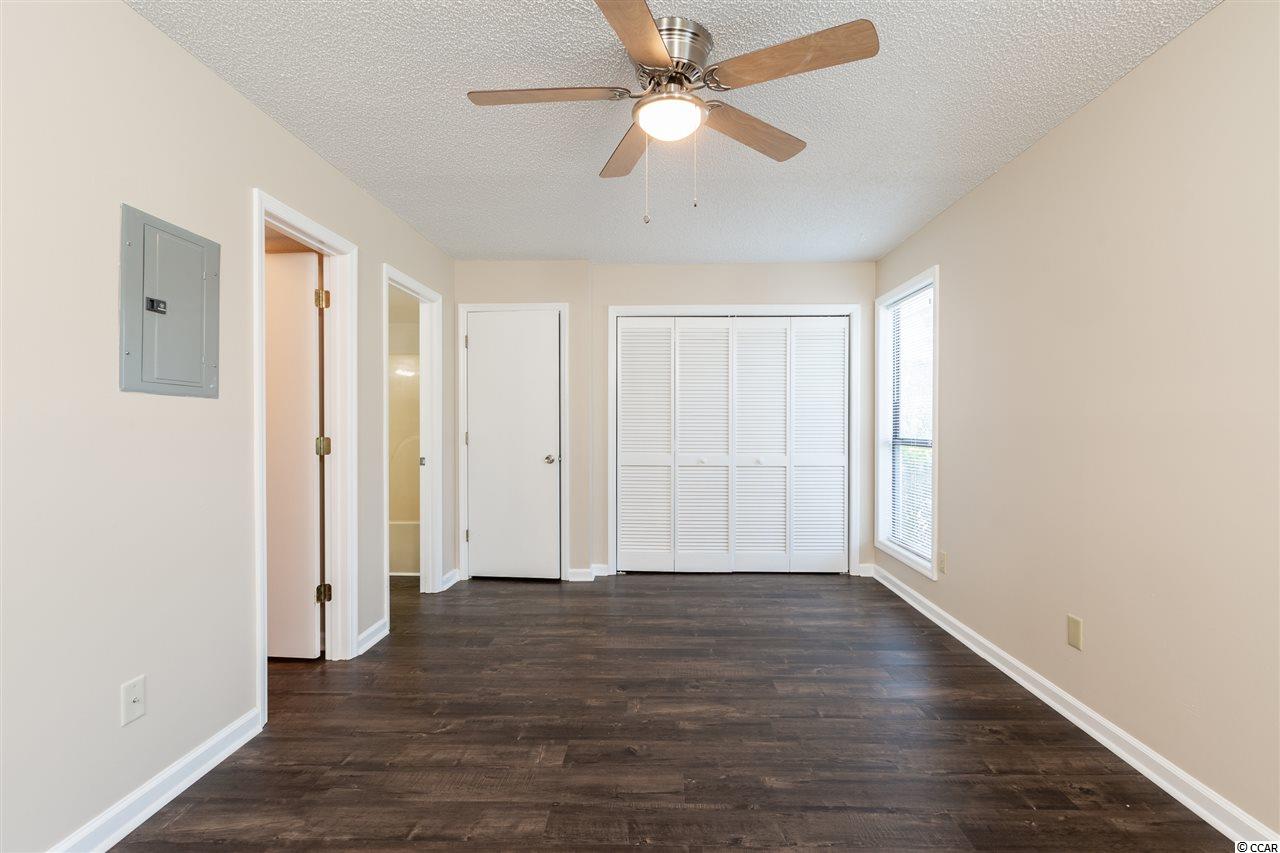 412 Tree Top Court, Unit D Myrtle Beach, SC 29588 - Photo 21 of 36 Gallery Image 21