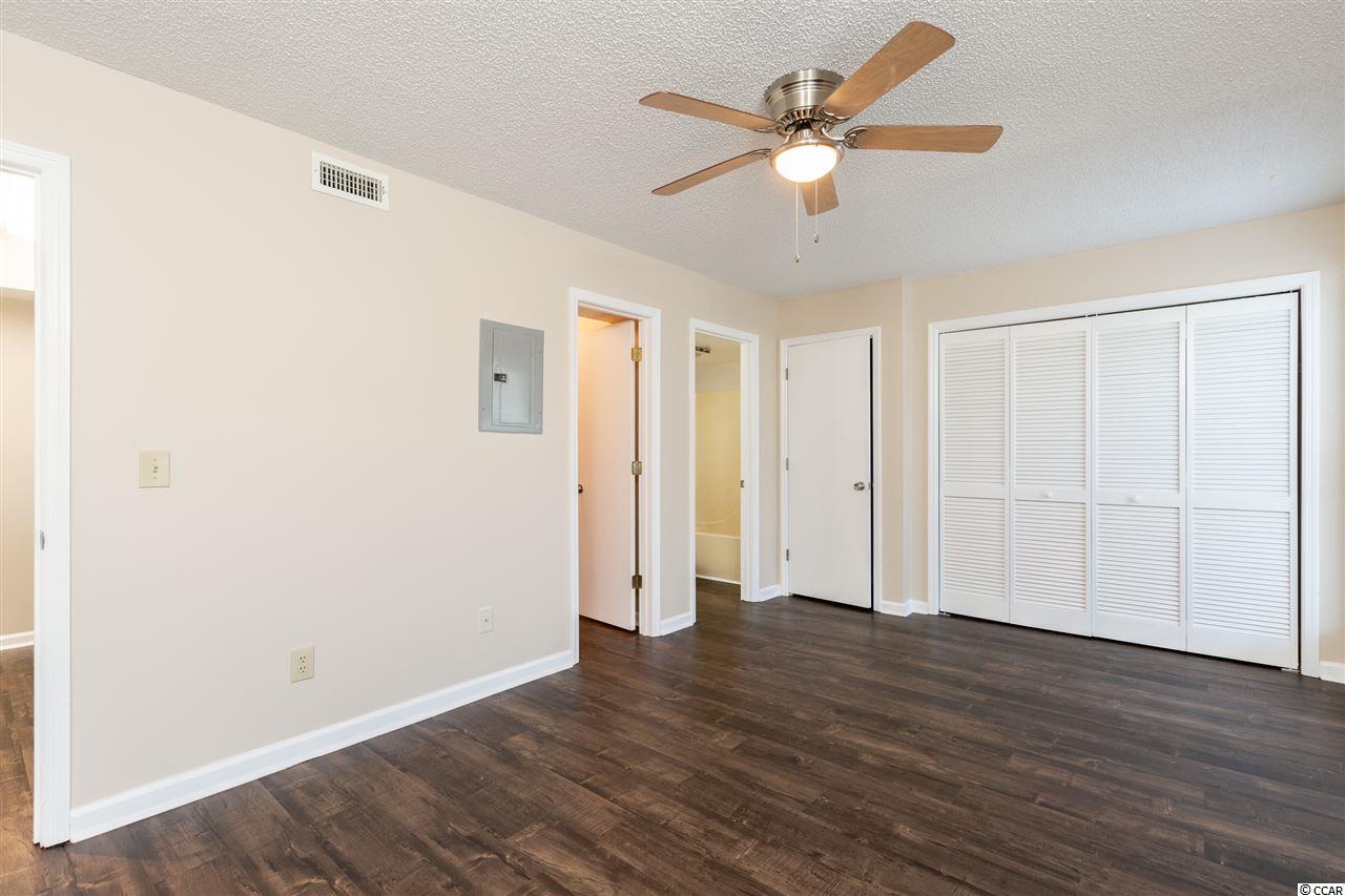 412 Tree Top Court, Unit D Myrtle Beach, SC 29588 - Photo 22 of 36 Gallery Image 22