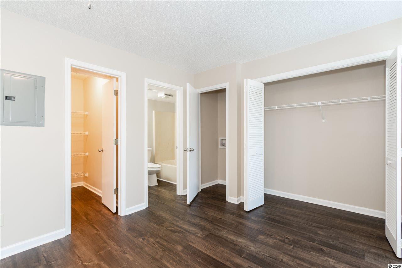 412 Tree Top Court, Unit D Myrtle Beach, SC 29588 - Photo 23 of 36 Gallery Image 23
