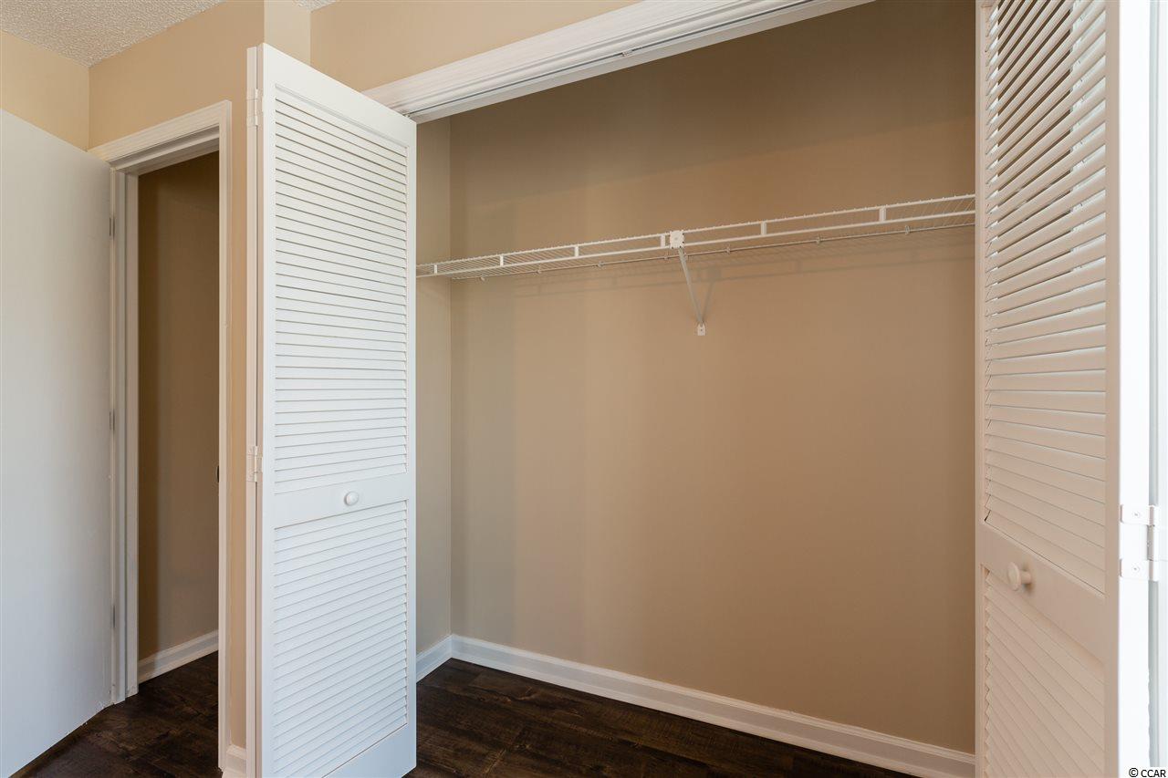 412 Tree Top Court, Unit D Myrtle Beach, SC 29588 - Photo 24 of 36 Gallery Image 24
