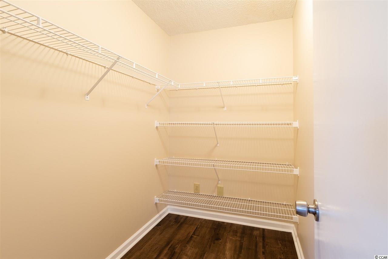 412 Tree Top Court, Unit D Myrtle Beach, SC 29588 - Photo 28 of 36 Gallery Image 28