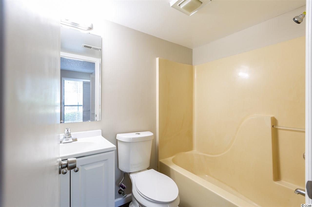 412 Tree Top Court, Unit D Myrtle Beach, SC 29588 - Photo 29 of 36 Gallery Image 29