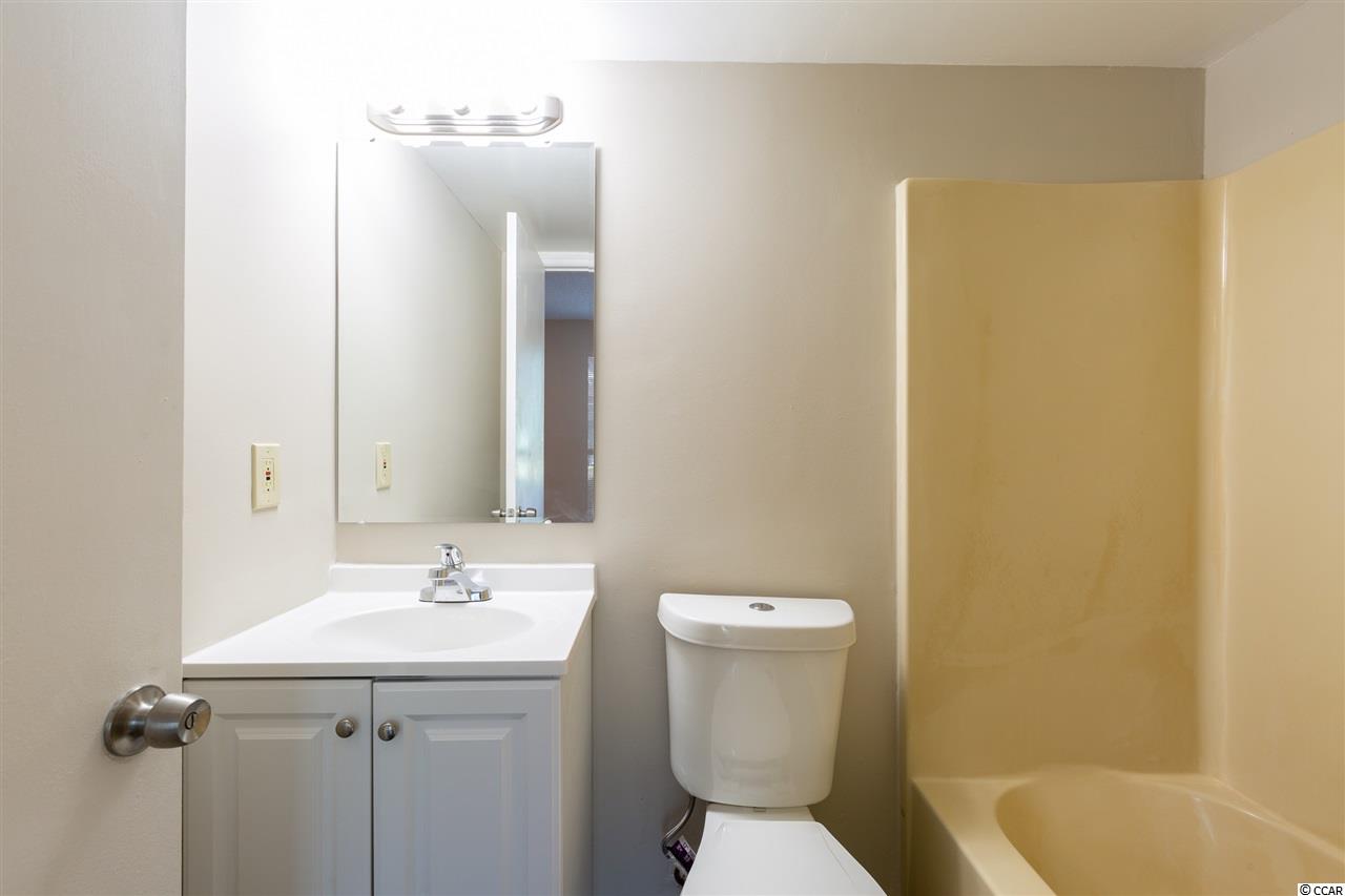 412 Tree Top Court, Unit D Myrtle Beach, SC 29588 - Photo 30 of 36 Gallery Image 30