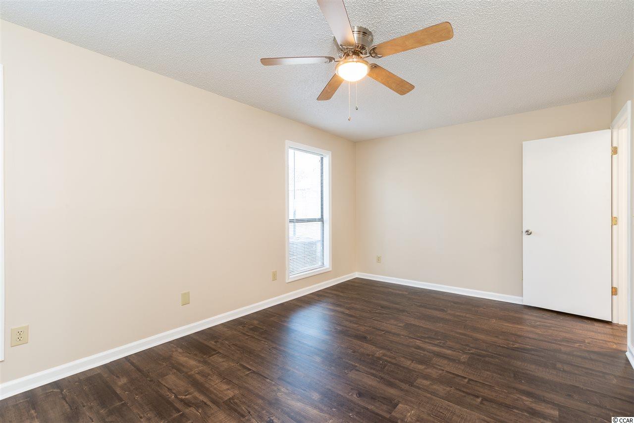 412 Tree Top Court, Unit D Myrtle Beach, SC 29588 - Photo 31 of 36 Gallery Image 31