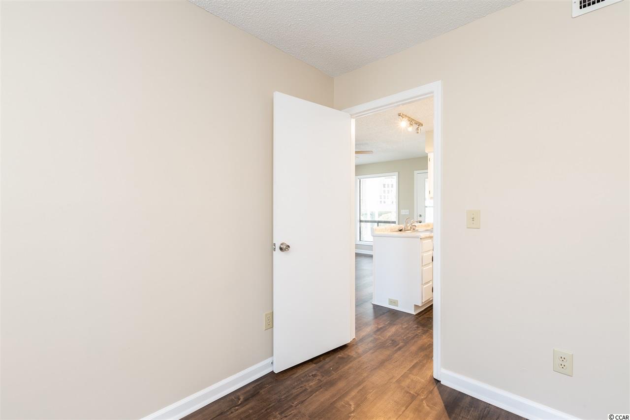 412 Tree Top Court, Unit D Myrtle Beach, SC 29588 - Photo 32 of 36 Gallery Image 32