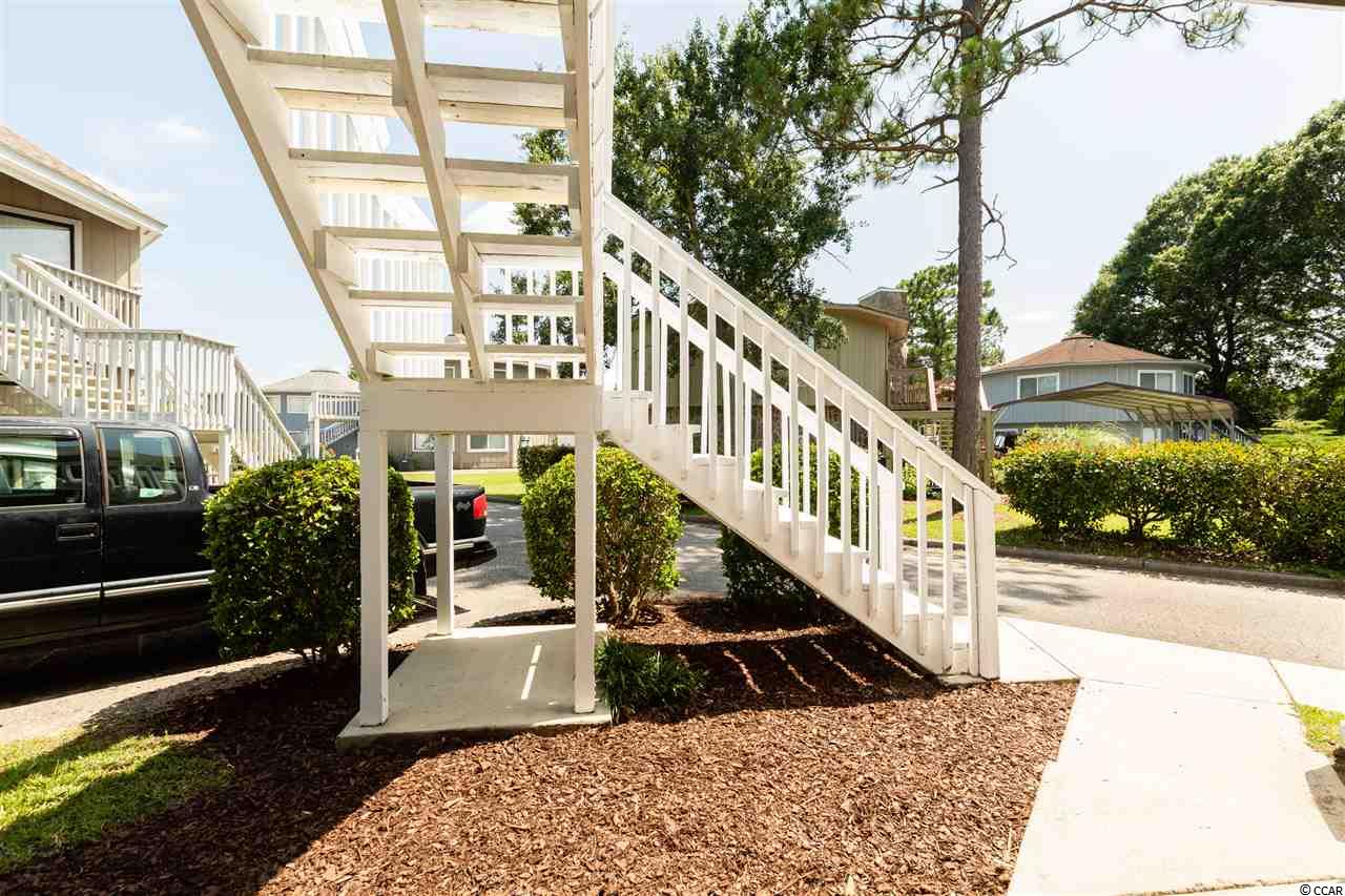 412 Tree Top Court, Unit D Myrtle Beach, SC 29588 - Photo 33 of 36 Gallery Image 33