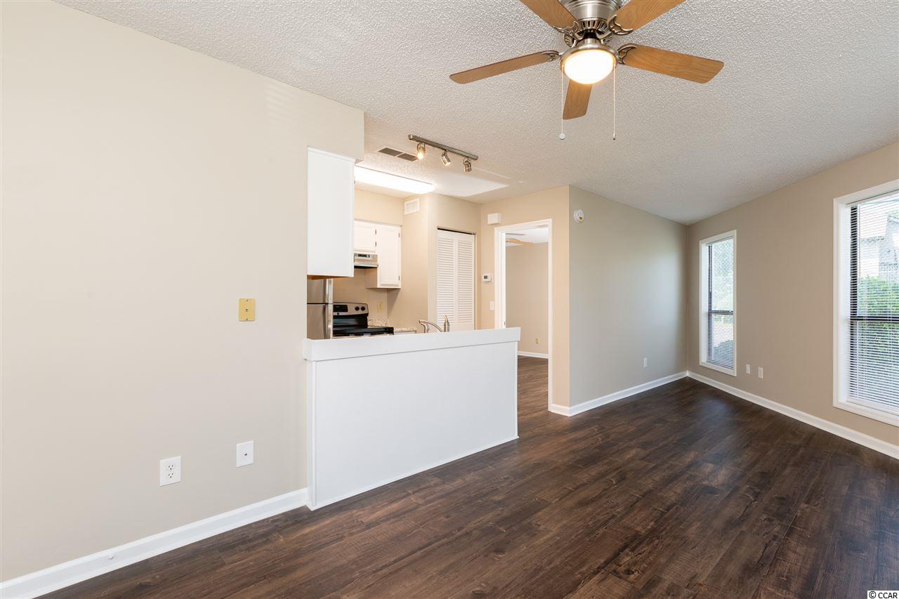412 Tree Top Court, Unit D Myrtle Beach, SC 29588 - Photo 6 of 36 Gallery Image 6