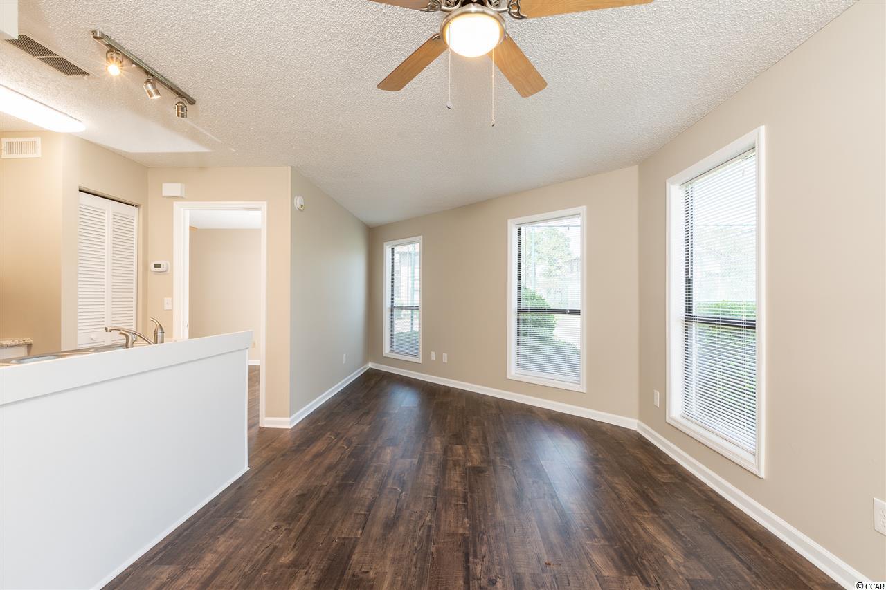 412 Tree Top Court, Unit D Myrtle Beach, SC 29588 - Photo 7 of 36 Gallery Image 7