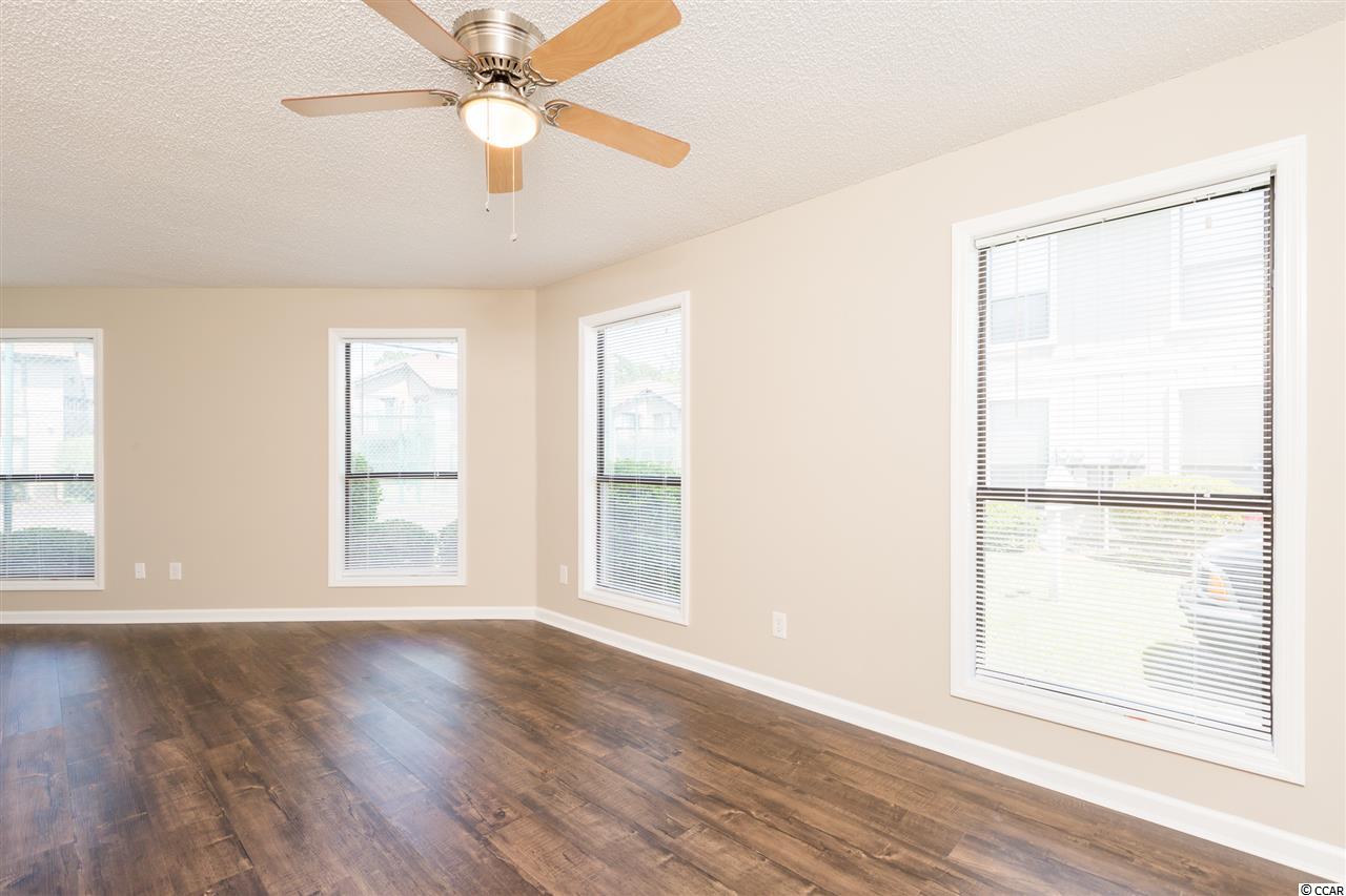 412 Tree Top Court, Unit D Myrtle Beach, SC 29588 - Photo 8 of 36 Gallery Image 8
