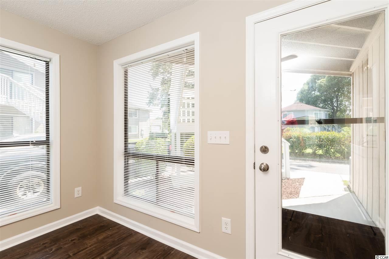 412 Tree Top Court, Unit D Myrtle Beach, SC 29588 - Photo 9 of 36 Gallery Image 9