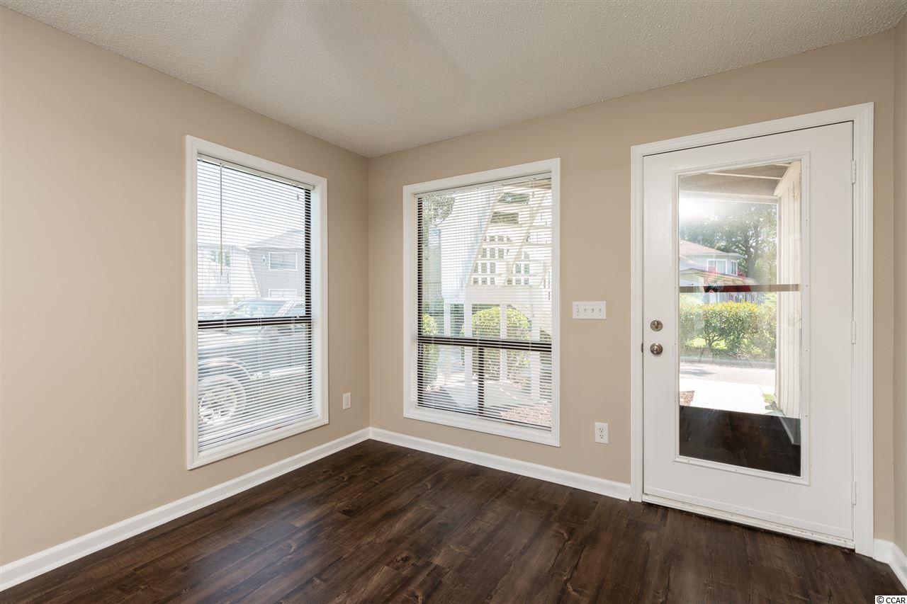412 Tree Top Court, Unit D Myrtle Beach, SC 29588 - Photo 10 of 36 Gallery Image 10