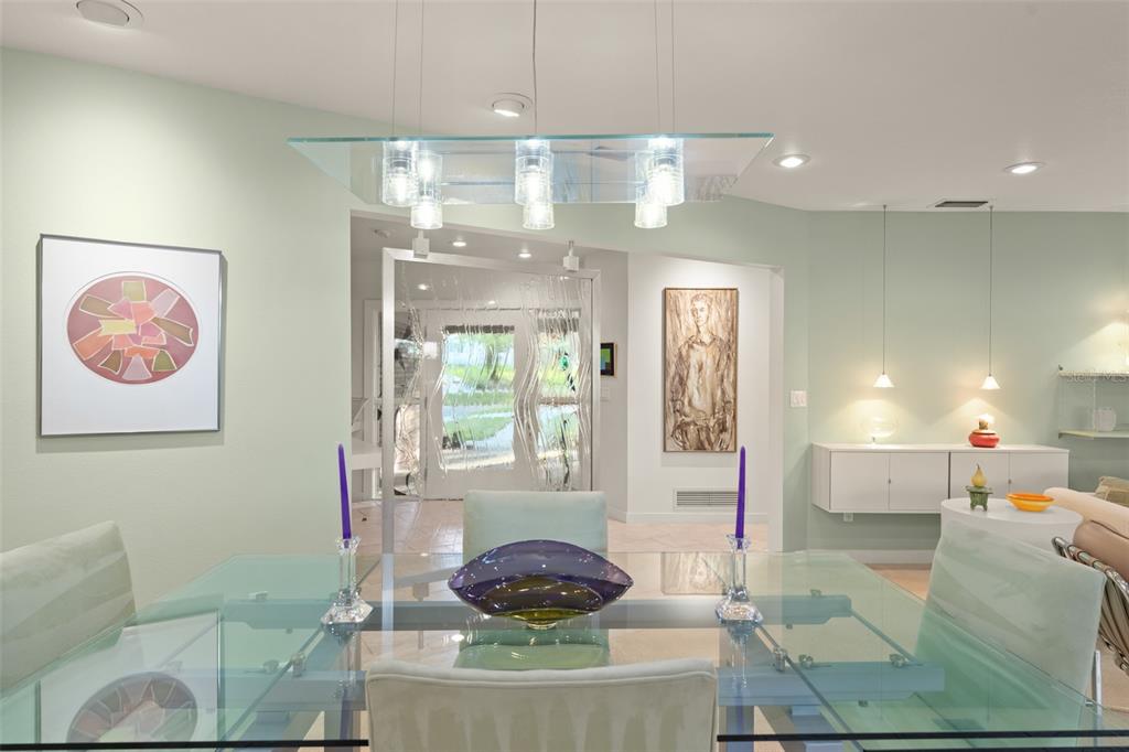 150 Spring Cove Trail Altamonte Springs, FL 32714 - Photo 13 of 60 Gallery Image 13