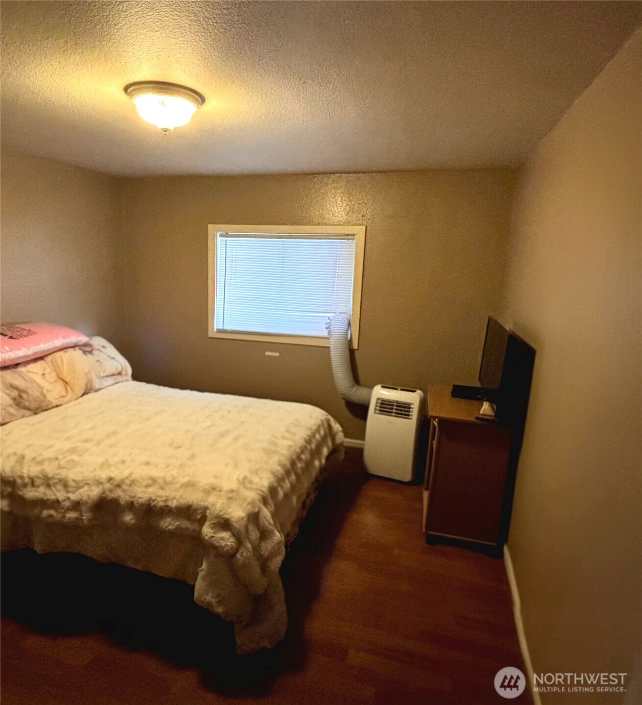 205 Reeds Lane, Unit 3 Everson, WA 98247 - Photo 13 of 18