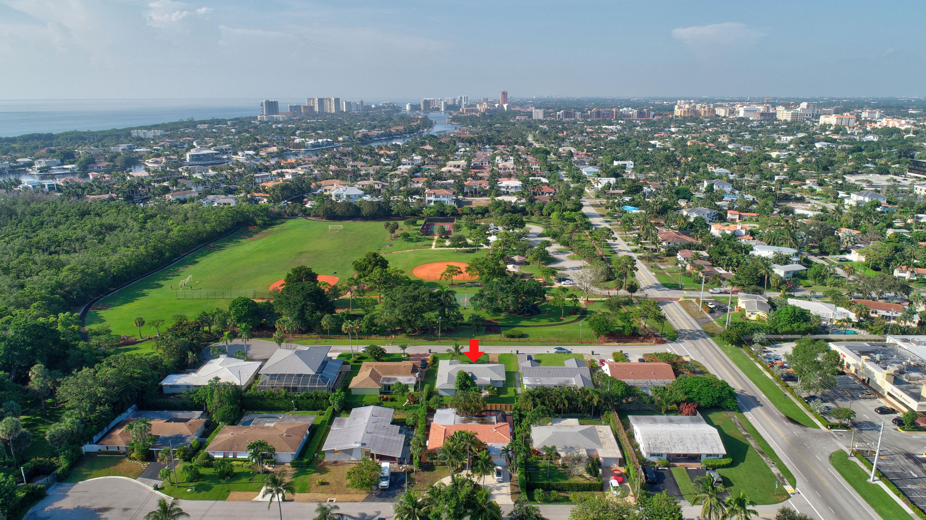 521 Northeast 16th Street Boca Raton, FL 33432 - Photo 8 of 37 Virtuals1 (8)