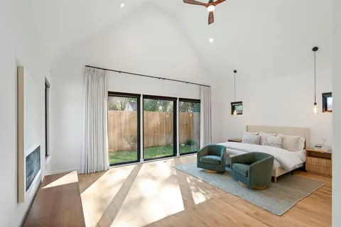 $1,599,000 | 6008 Kenwood Avenue, Dallas, TX 75206