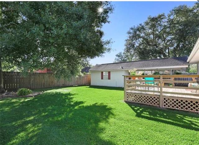 10613 Chadwick Street River Ridge, LA 70123 - Photo 16 of 16
