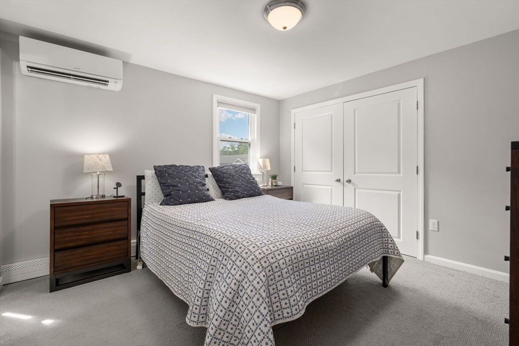 38 Overlook Road Waltham, MA 02451 - Photo 15 of 39