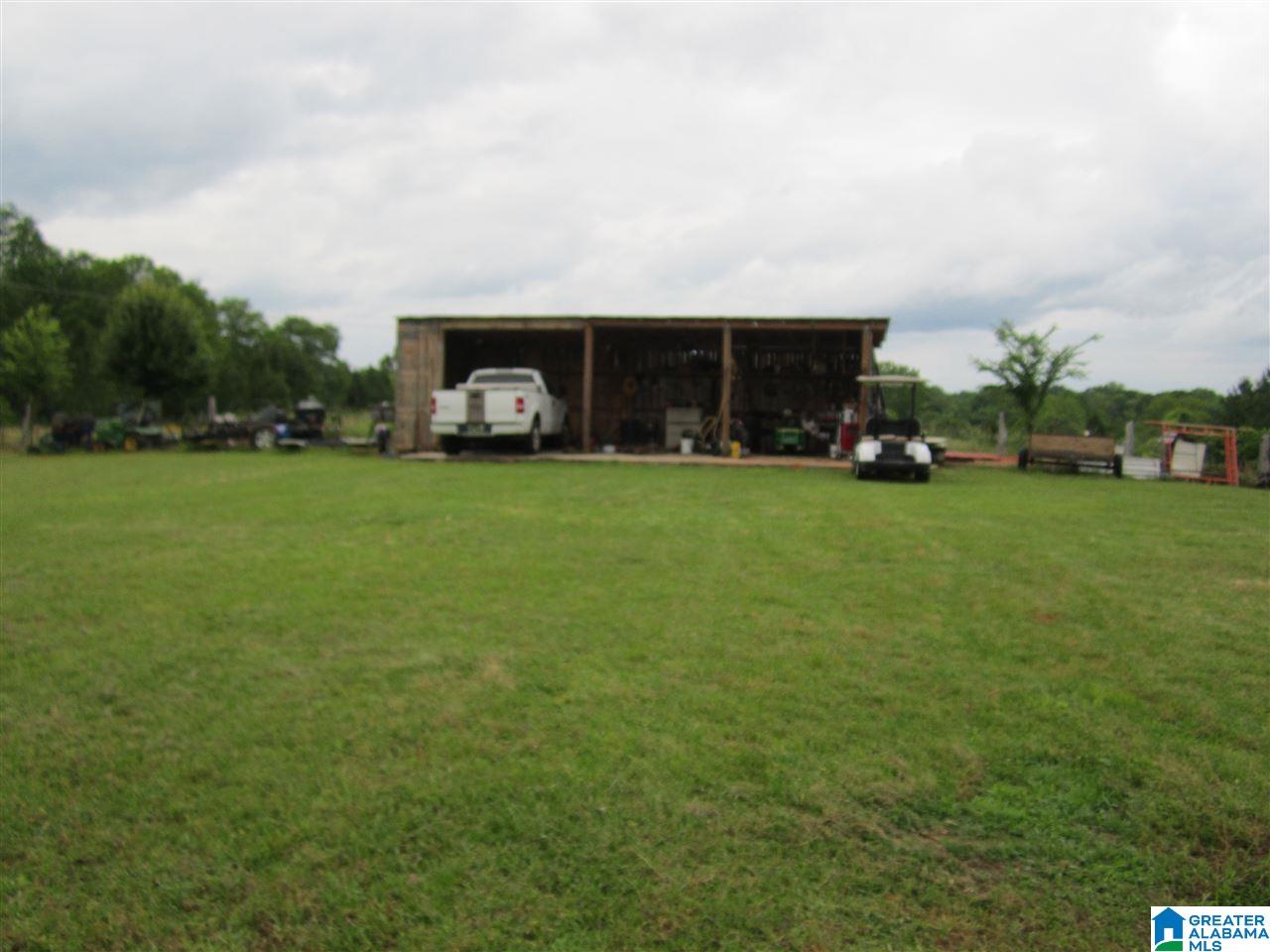 62 Countryside Lane Lincoln, AL 35096 - Photo 47 of 50