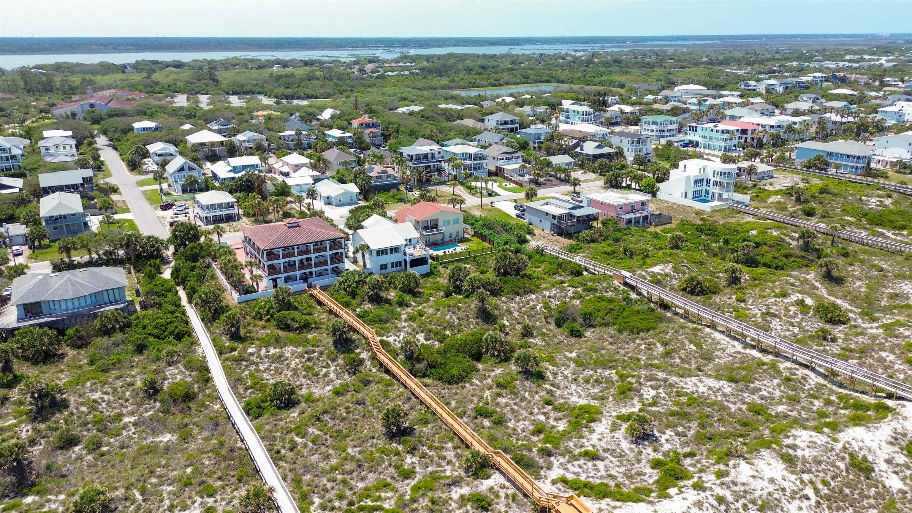 5198 Atlantic View St. Augustine, FL 32080 - Photo 4 of 74