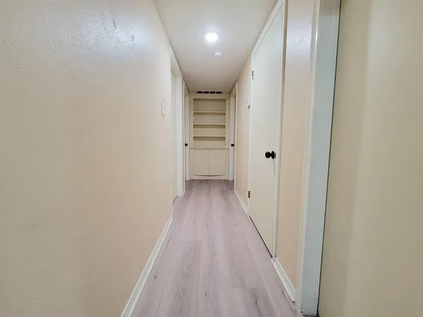 $2,200 | 5941 Sachse Street, Sachse, TX 75048