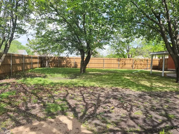 $2,200 | 5941 Sachse Street, Sachse, TX 75048