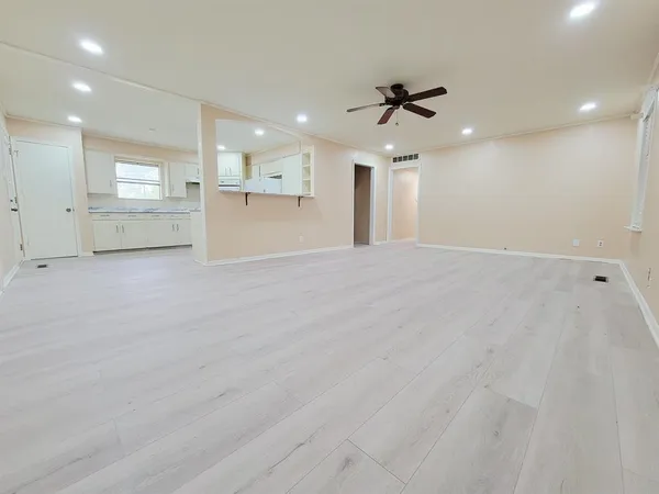 $2,200 | 5941 Sachse Street, Sachse, TX 75048