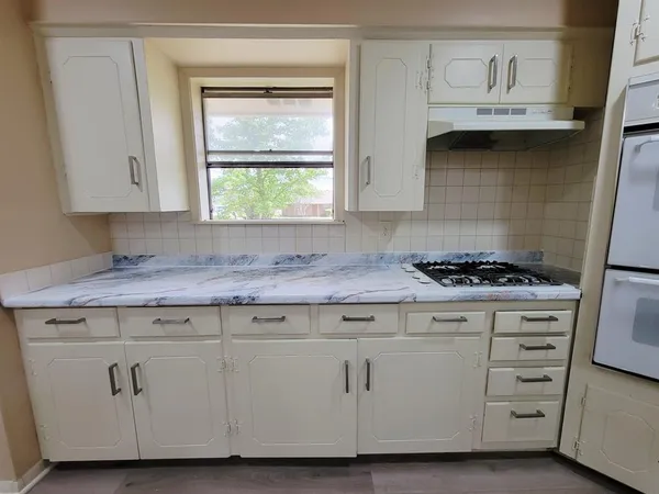 $2,200 | 5941 Sachse Street, Sachse, TX 75048