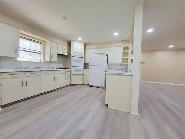 $2,200 | 5941 Sachse Street, Sachse, TX 75048