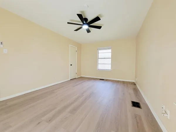 $2,200 | 5941 Sachse Street, Sachse, TX 75048