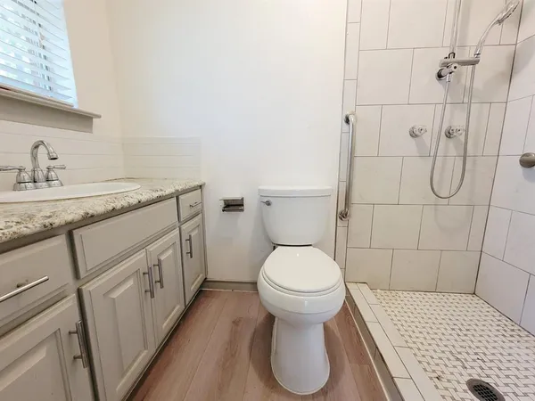 $2,200 | 5941 Sachse Street, Sachse, TX 75048