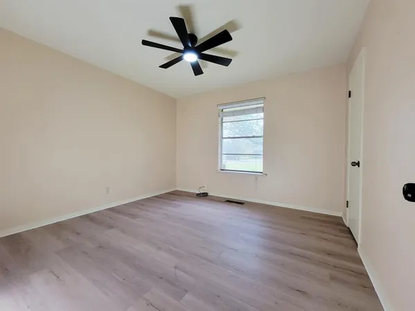 $2,200 | 5941 Sachse Street, Sachse, TX 75048