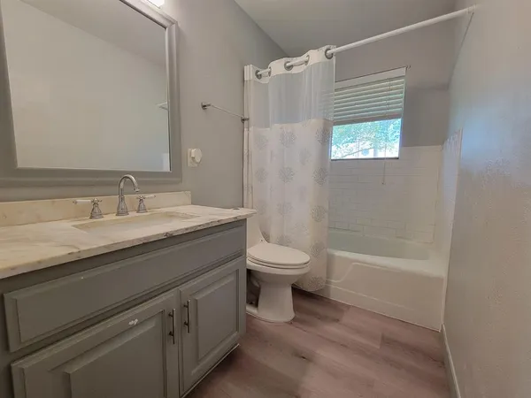 $2,200 | 5941 Sachse Street, Sachse, TX 75048
