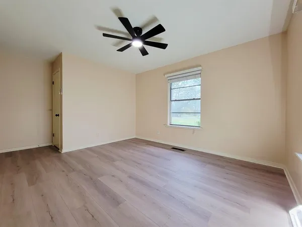 $2,200 | 5941 Sachse Street, Sachse, TX 75048