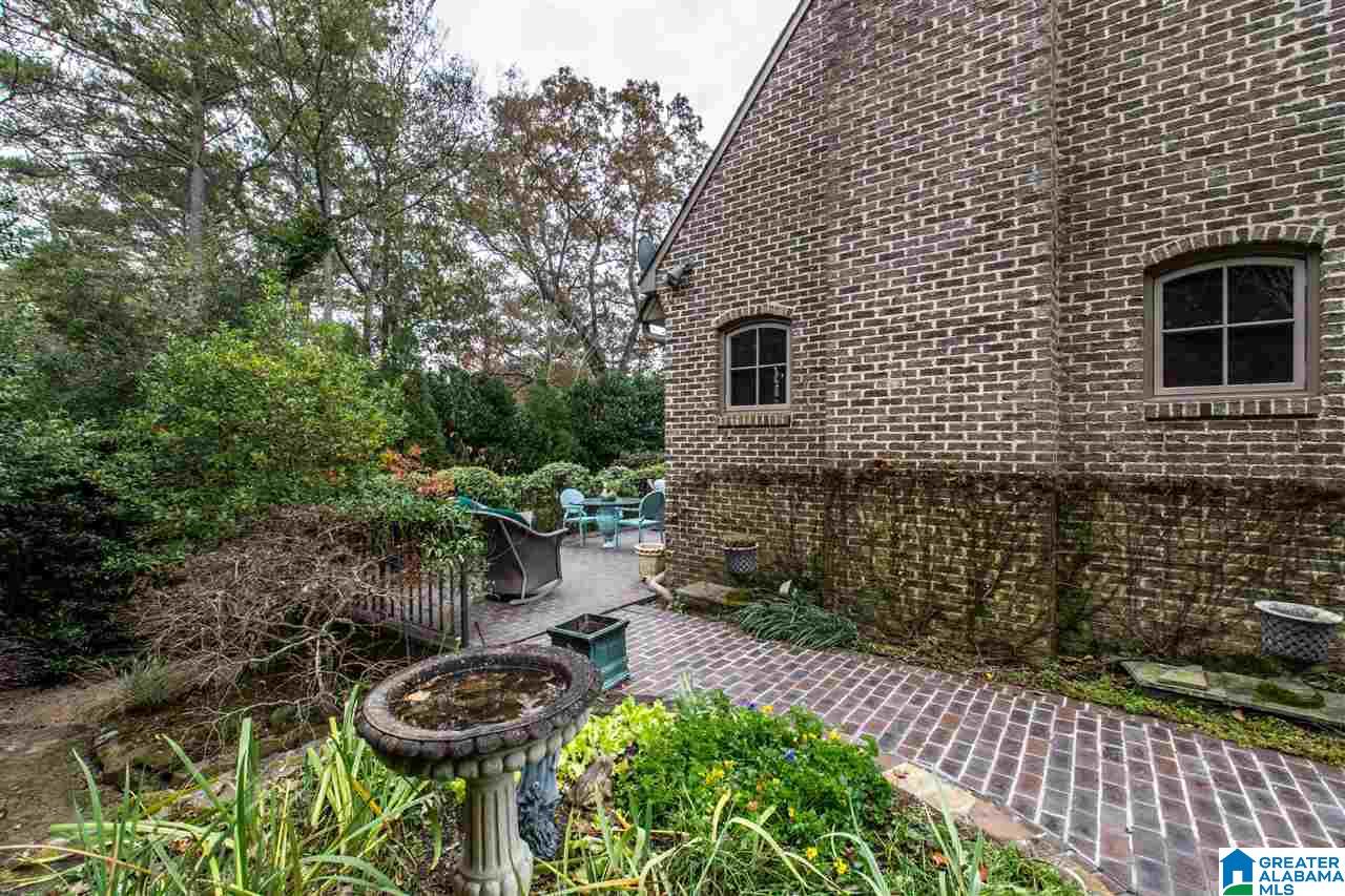 3800 Montrose Road Birmingham, AL 35213 - Photo 41 of 48