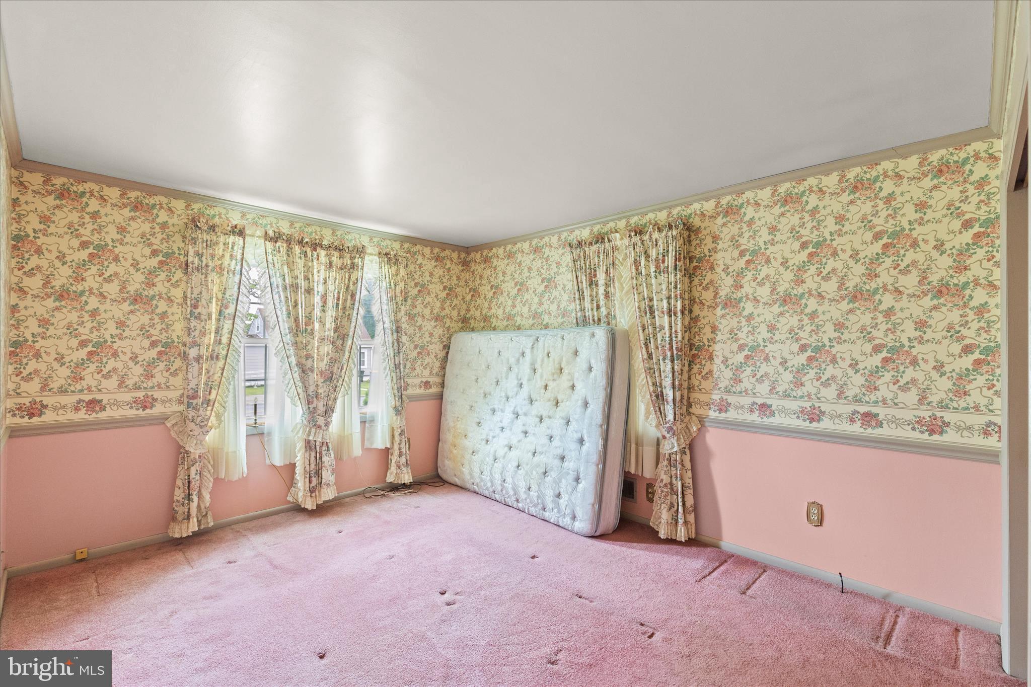 2312 Church Road York, PA 17408 - Photo 14 of 38