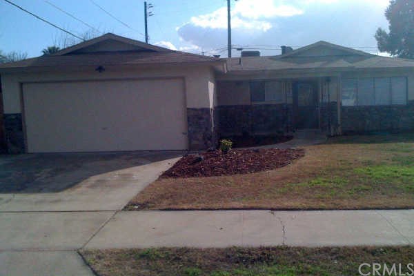 2248 Fern Street Merced, CA 95348 - Photo 1 of 1 Gallery Image 1